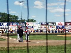Anthem, Cedar Rapids