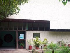 Colima