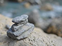 Cairn