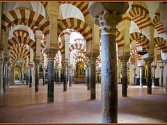 Córdoba Córdoba