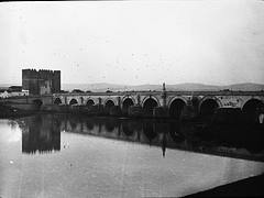 Cordoba Cordoba