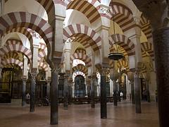 Cordoba Cordoba