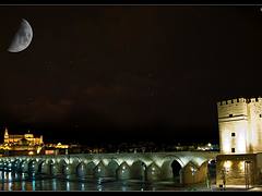 Córdoba Córdoba
