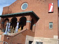Colorado Springs Independent