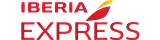 Iberia Express
