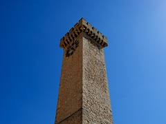 cuenca