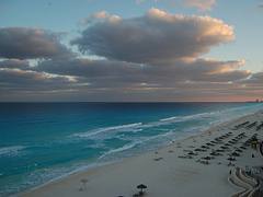 Cancun 2011