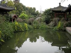 Chengdu Day 2
