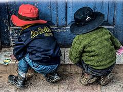 cuzco