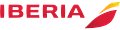 Авиакомпания Iberia