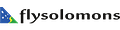 Авиакомпания Solomon Airlines