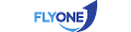 Авиакомпания на рейсах Милан – Сочи (Адлер) FlyOne Armenia