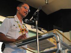 120619-N-GI544-257.jpg