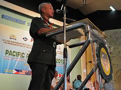 120619-N-GI544-200.jpg