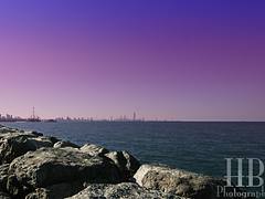 Kuwait