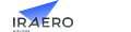 Авиакомпания IrAero