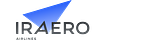 ИрАэро