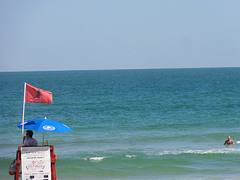 Daytona Beach Daytona Beach