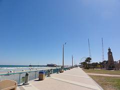 Daytona Beach Daytona Beach