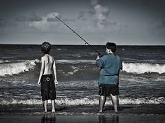 Daytona Beach Daytona Beach