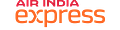 Авиакомпания Air India Express