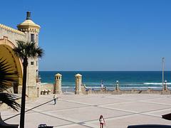 Daytona Beach Daytona Beach