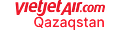 Авиакомпания Qazaq Air