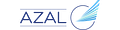Авиакомпания Azerbaijan Airlines