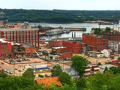 Dubuque_6381_2hdr Dubuque_6381_2hdr
