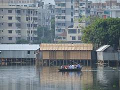Dhaka
