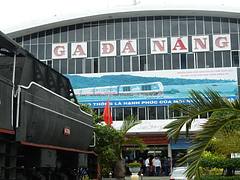 Da Nang