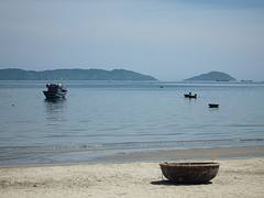 Da Nang