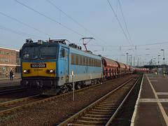 08.11.14 Debrecen 630.039 08.11.14 Debrecen 630.039