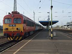 08.11.14 Debrecen 418.163 08.11.14 Debrecen 418.163