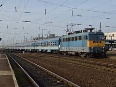 08.11.14 Debrecen 431.366 08.11.14 Debrecen 431.366