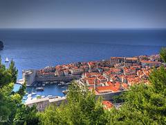 Dubrovnik