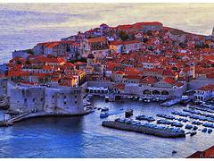 Dubrovnik_5