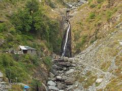Dharamsala