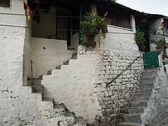 Mcleodganj, Dharamsala