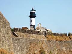 Diu, India2