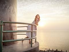 diu india