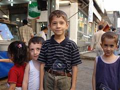 Diyarbakir - great!