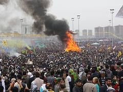 Newroz