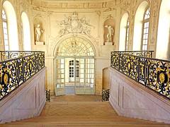 France-003116 - The Musée des Beaux-Arts de Dijon