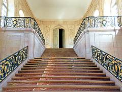 France-003114 - The Musée des Beaux-Arts de Dijon
