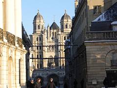 Dijon