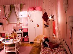 Dalian - IKEA
