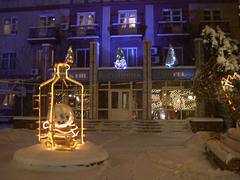 Hotel Zhambyl