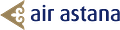 Авиакомпания на рейсах Нур-Султан – Стамбул Эир Астана