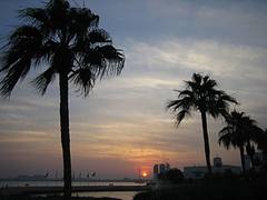 Doha, Qatar